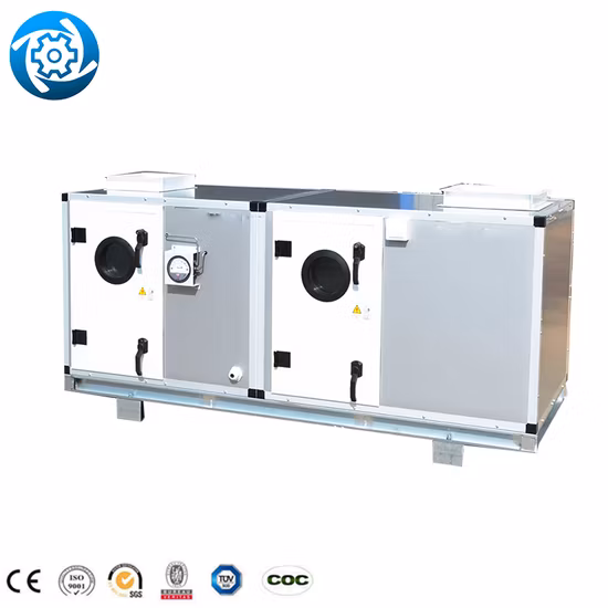 Poignée en nylon en plastique de style caché de pièces de rechange de CVC de la Chine pour l'accessoire Ahu